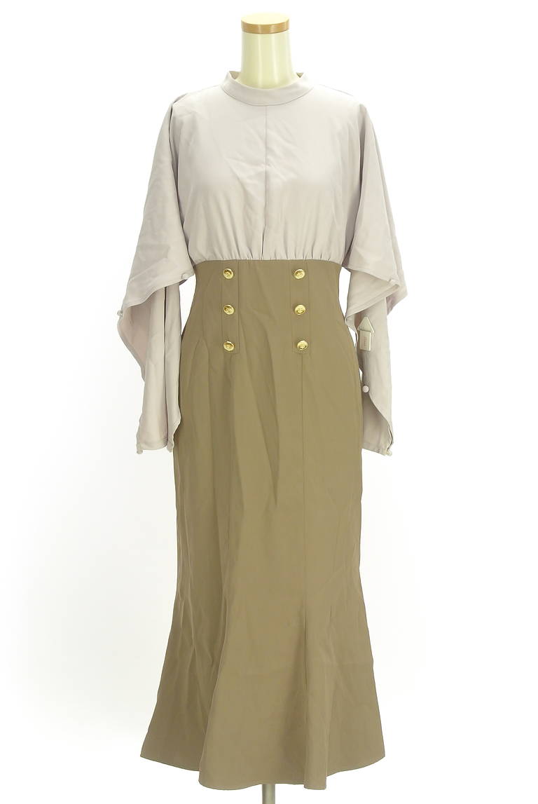 Her lip to（ハーリップトゥ）の古着「商品番号：PR10341107」-大画像4