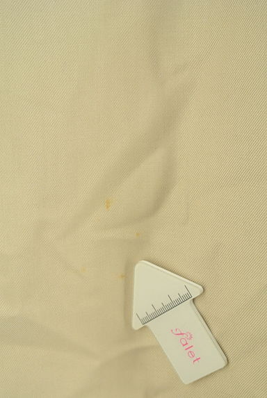 Her lip to（ハーリップトゥ）の古着「ロング巻きスカート（ロングスカート・マキシスカート）」大画像５へ