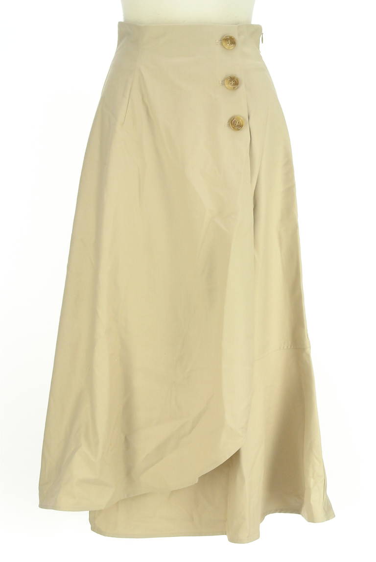 Her lip to（ハーリップトゥ）の古着「商品番号：PR10341108」-大画像1