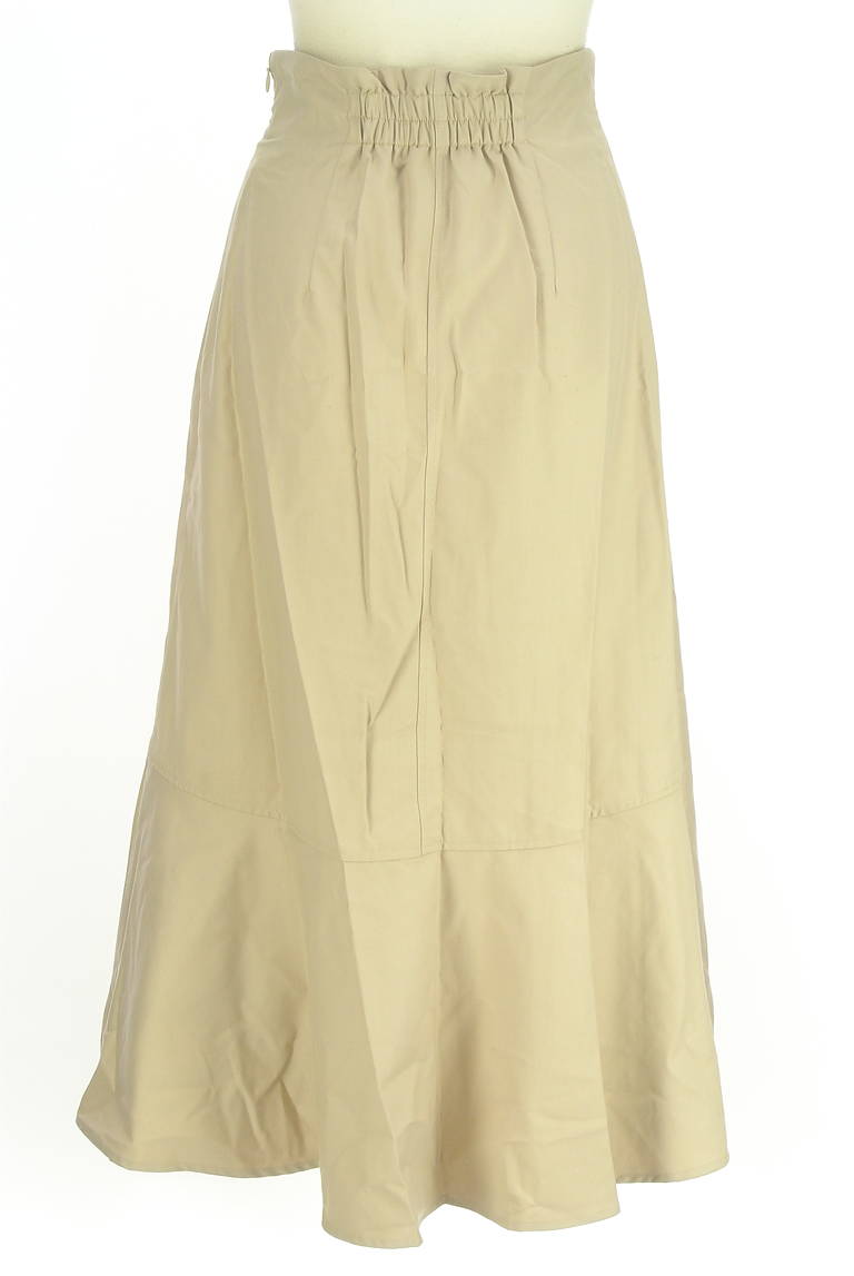 Her lip to（ハーリップトゥ）の古着「商品番号：PR10341108」-大画像2