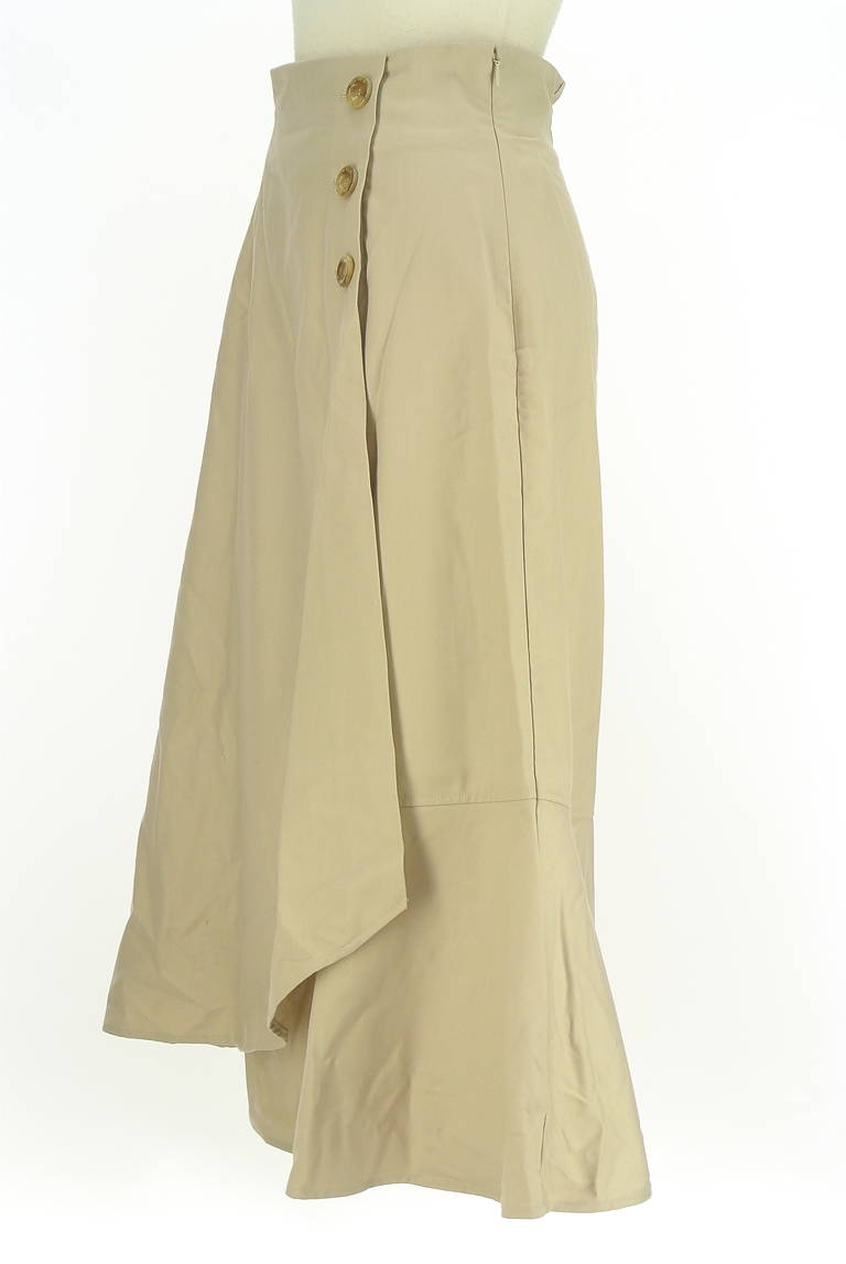 Her lip to（ハーリップトゥ）の古着「商品番号：PR10341108」-大画像3