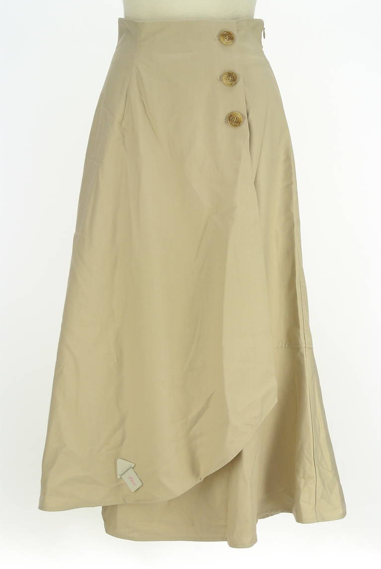 Her lip to（ハーリップトゥ）の古着「商品番号：PR10341108」-大画像4