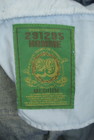 291295=HOMME（２９１２９５オム）の古着「商品番号：PR10341110」-6