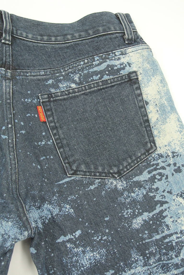 291295=HOMME（２９１２９５オム）の古着「商品番号：PR10341111」-大画像3