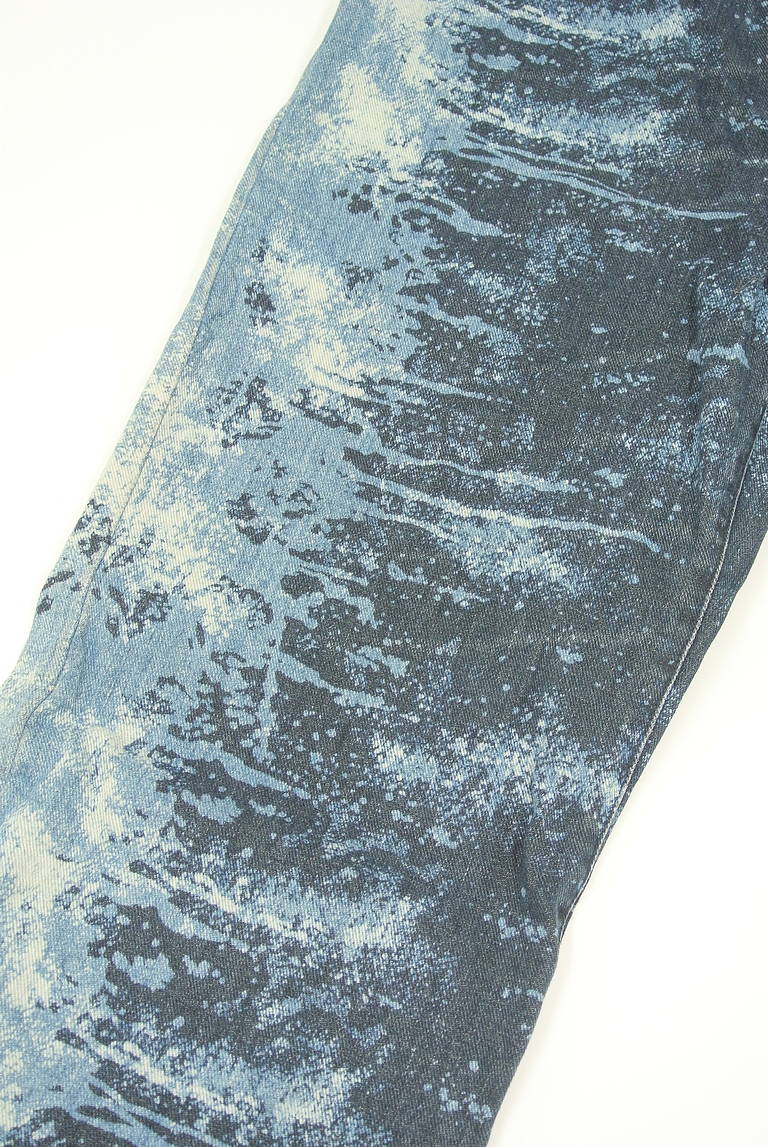 291295=HOMME（２９１２９５オム）の古着「商品番号：PR10341111」-大画像4