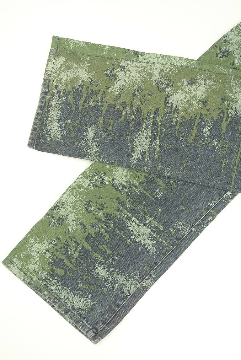 291295=HOMME（２９１２９５オム）の古着「商品番号：PR10341112」-大画像5