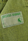 291295=HOMME（２９１２９５オム）の古着「商品番号：PR10341113」-6