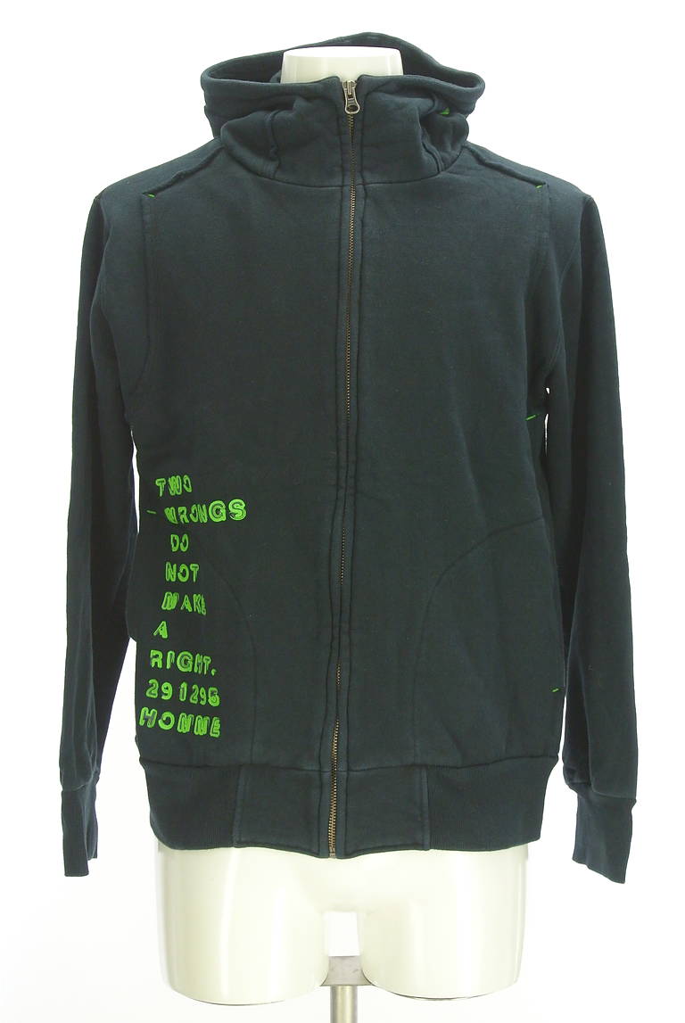 291295=HOMME（２９１２９５オム）の古着「商品番号：PR10341117」-大画像1