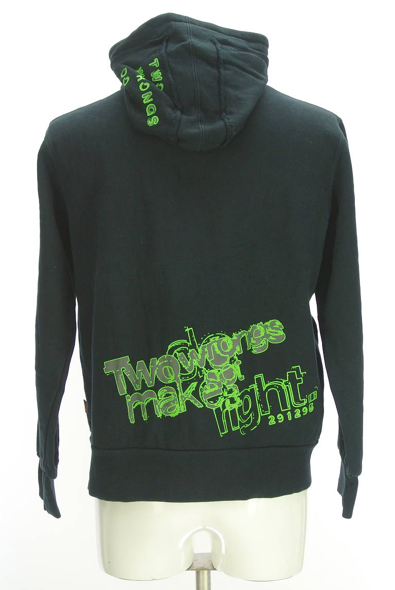 291295=HOMME（２９１２９５オム）の古着「商品番号：PR10341117」-大画像2