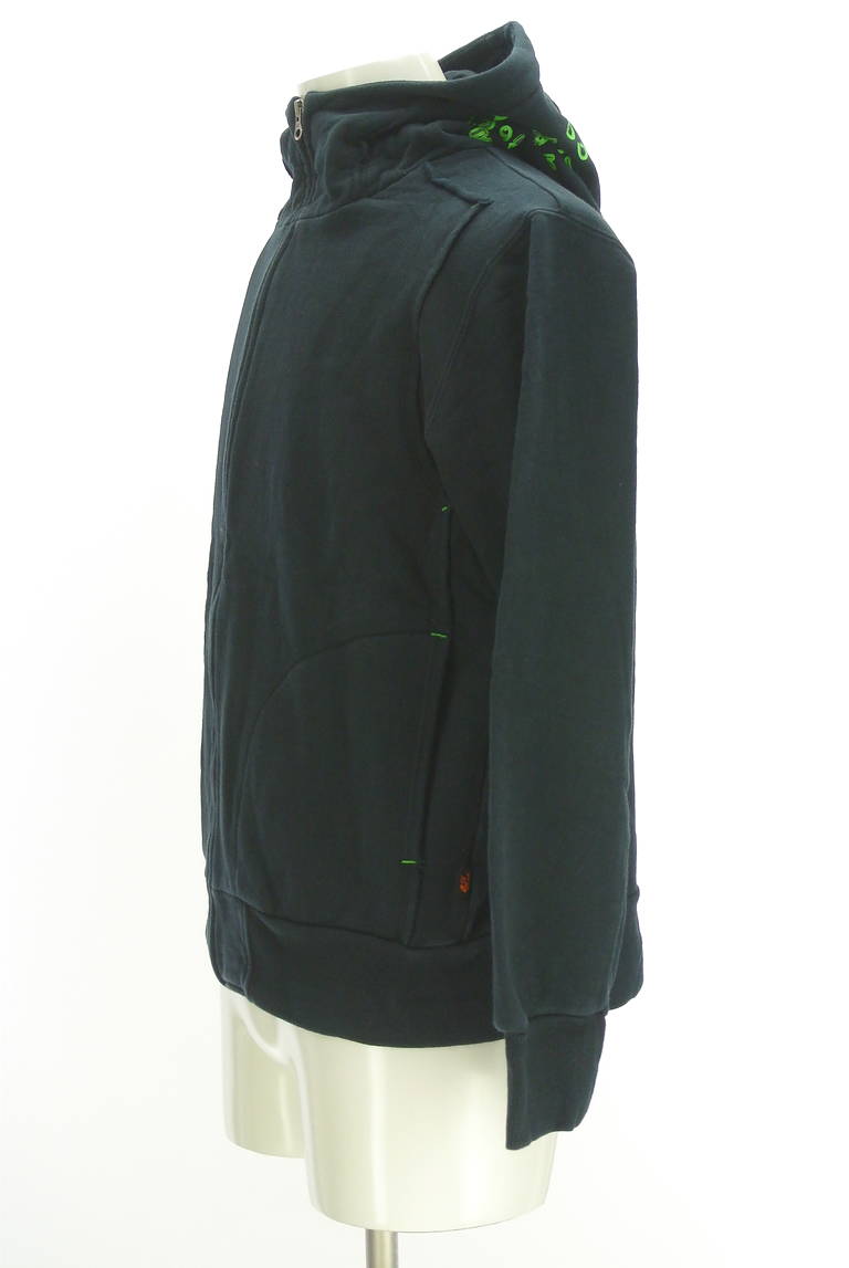 291295=HOMME（２９１２９５オム）の古着「商品番号：PR10341117」-大画像3