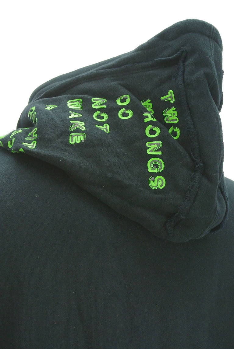 291295=HOMME（２９１２９５オム）の古着「商品番号：PR10341117」-大画像5