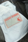 291295=HOMME（２９１２９５オム）の古着「商品番号：PR10341118」-6
