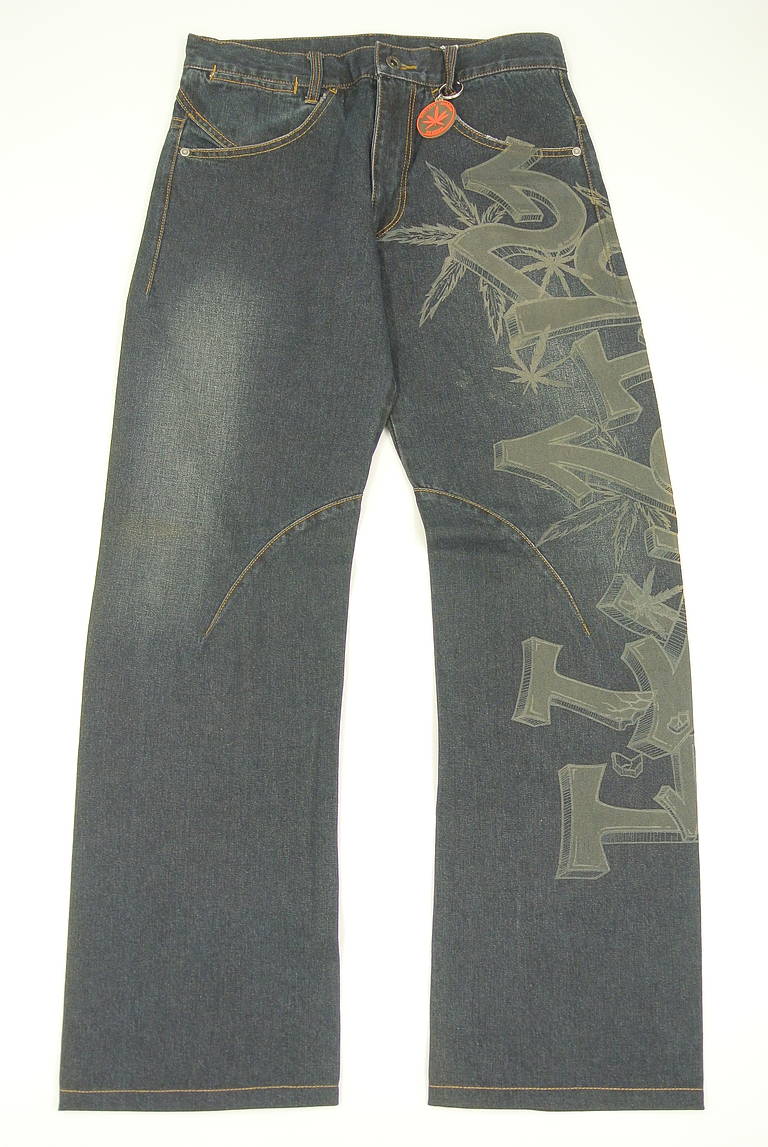 291295=HOMME（２９１２９５オム）の古着「商品番号：PR10341118」-大画像1