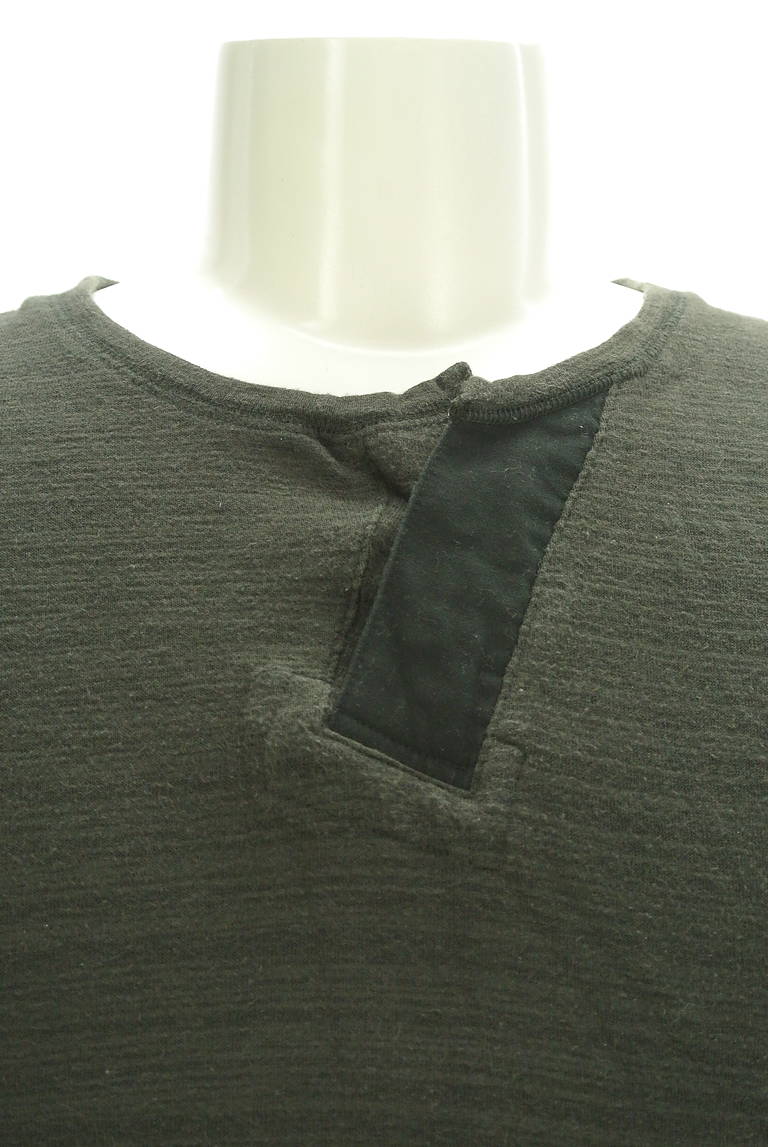 291295=HOMME（２９１２９５オム）の古着「商品番号：PR10341119」-大画像4