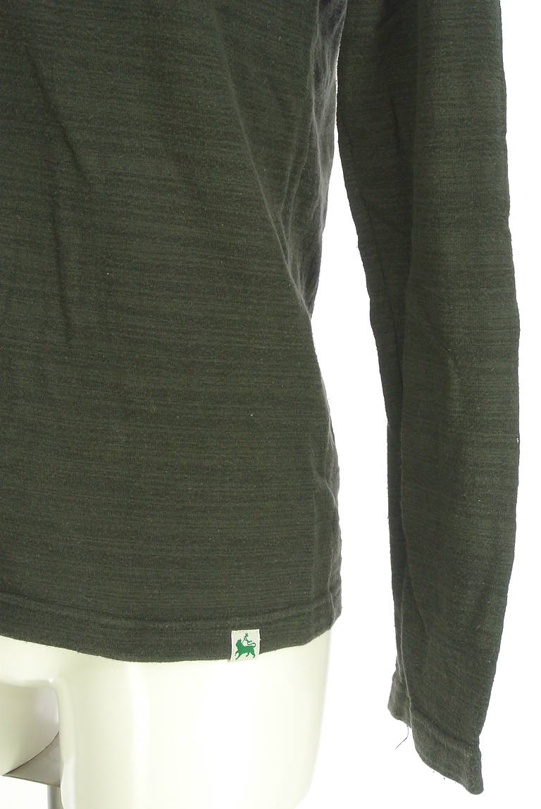 291295=HOMME（２９１２９５オム）の古着「商品番号：PR10341119」-大画像5