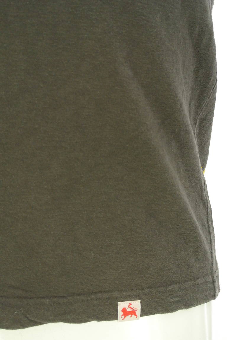 291295=HOMME（２９１２９５オム）の古着「商品番号：PR10341120」-大画像4