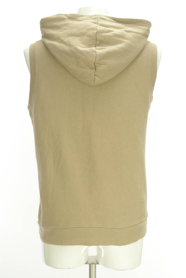 291295=HOMME（２９１２９５オム）の古着「商品番号：PR10341121」-大画像2