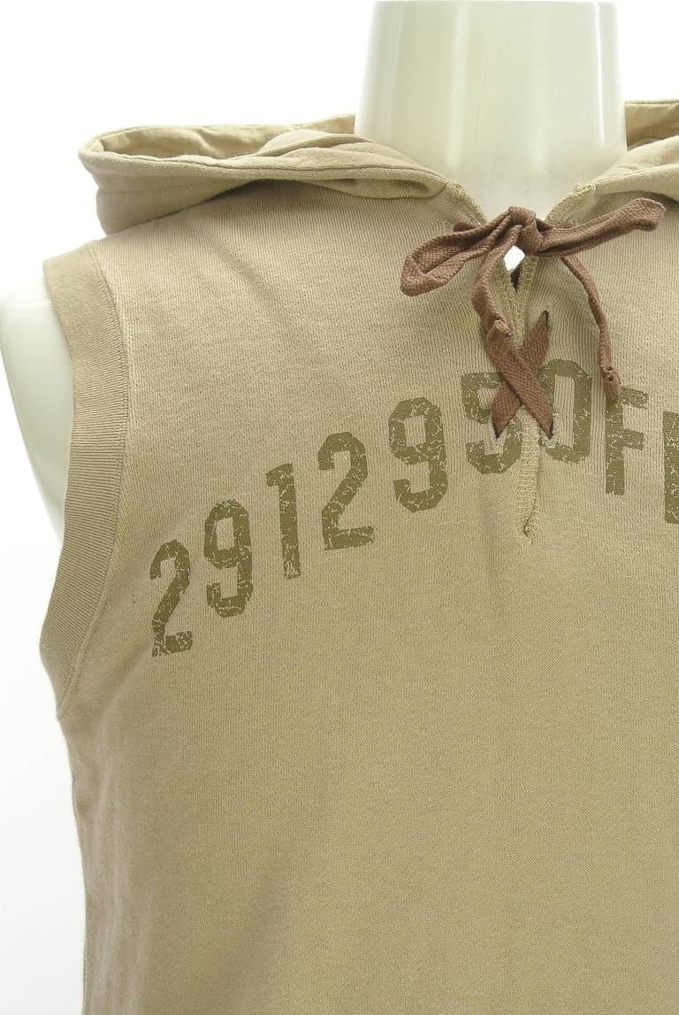 291295=HOMME（２９１２９５オム）の古着「商品番号：PR10341121」-大画像4