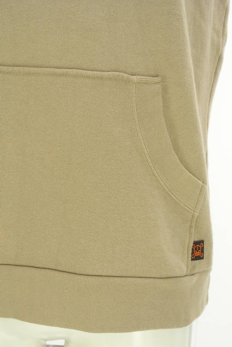 291295=HOMME（２９１２９５オム）の古着「商品番号：PR10341121」-大画像5