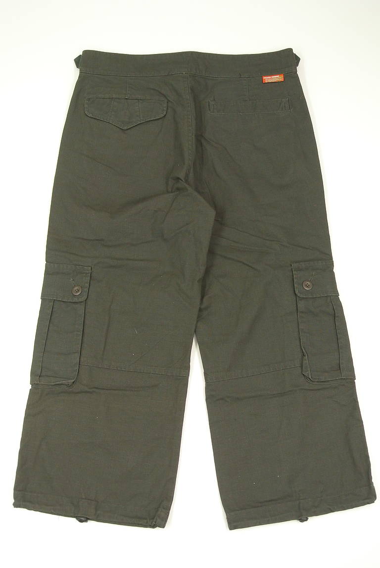 291295=HOMME（２９１２９５オム）の古着「商品番号：PR10341122」-大画像2