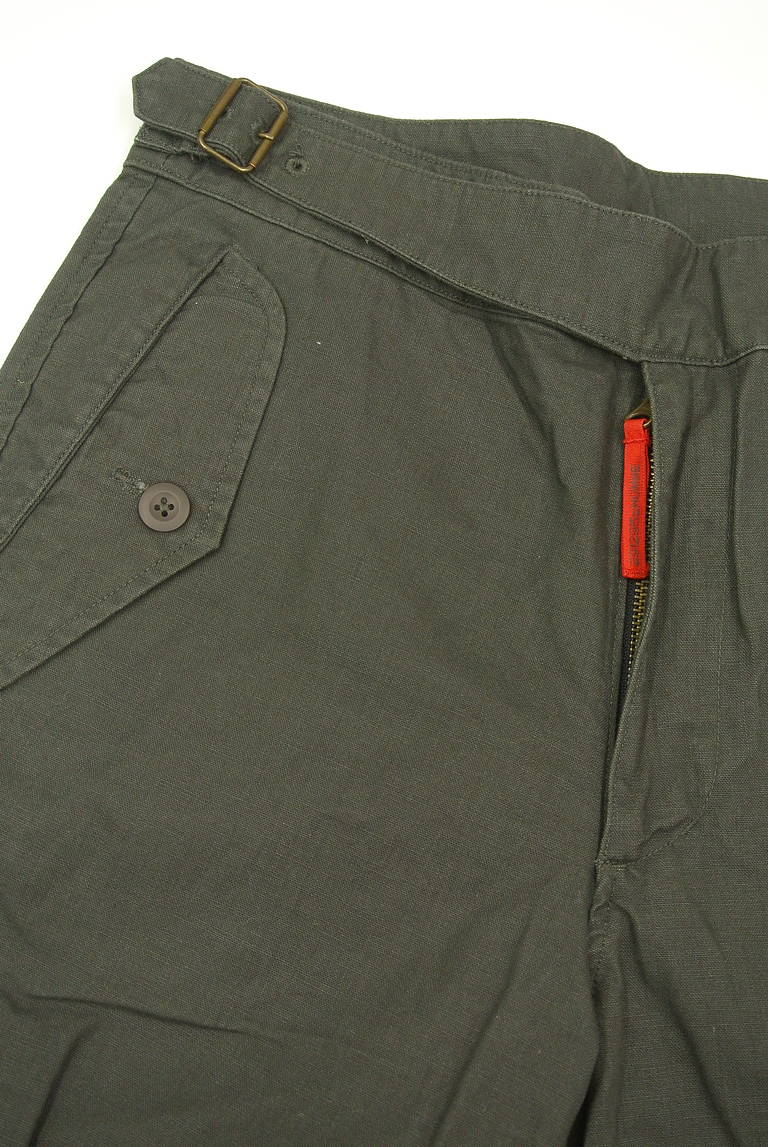 291295=HOMME（２９１２９５オム）の古着「商品番号：PR10341122」-大画像4