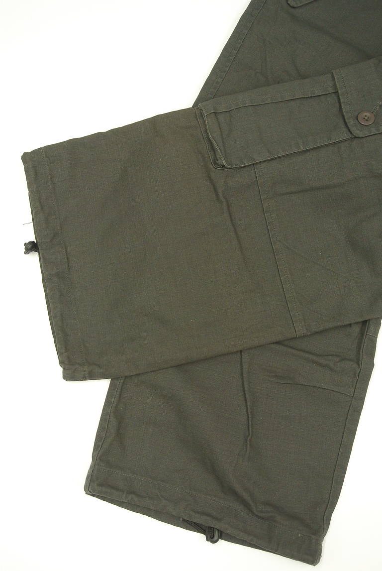 291295=HOMME（２９１２９５オム）の古着「商品番号：PR10341122」-大画像5