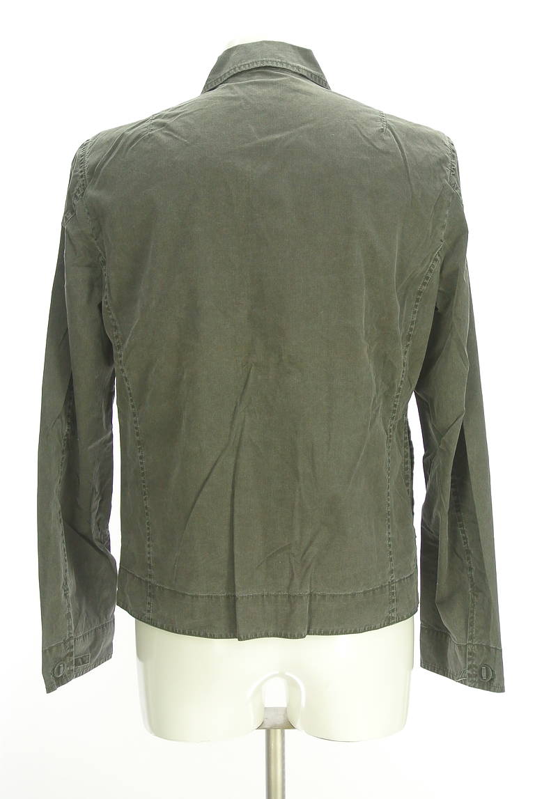 291295=HOMME（２９１２９５オム）の古着「商品番号：PR10341123」-大画像2