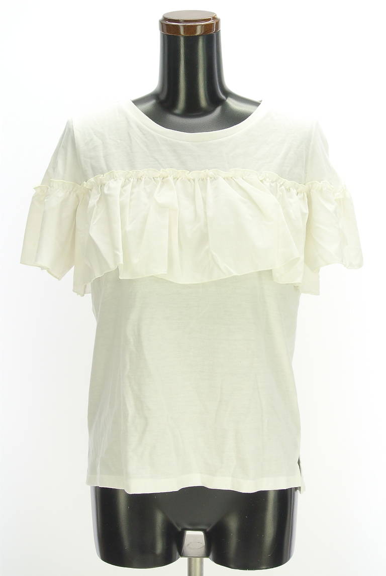 earth music&ecology（アースミュージック＆エコロジー）の古着「商品番号：PR10341124」-大画像1