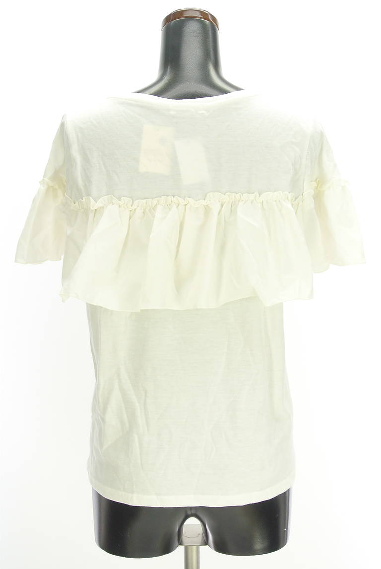 earth music&ecology（アースミュージック＆エコロジー）の古着「商品番号：PR10341124」-大画像2