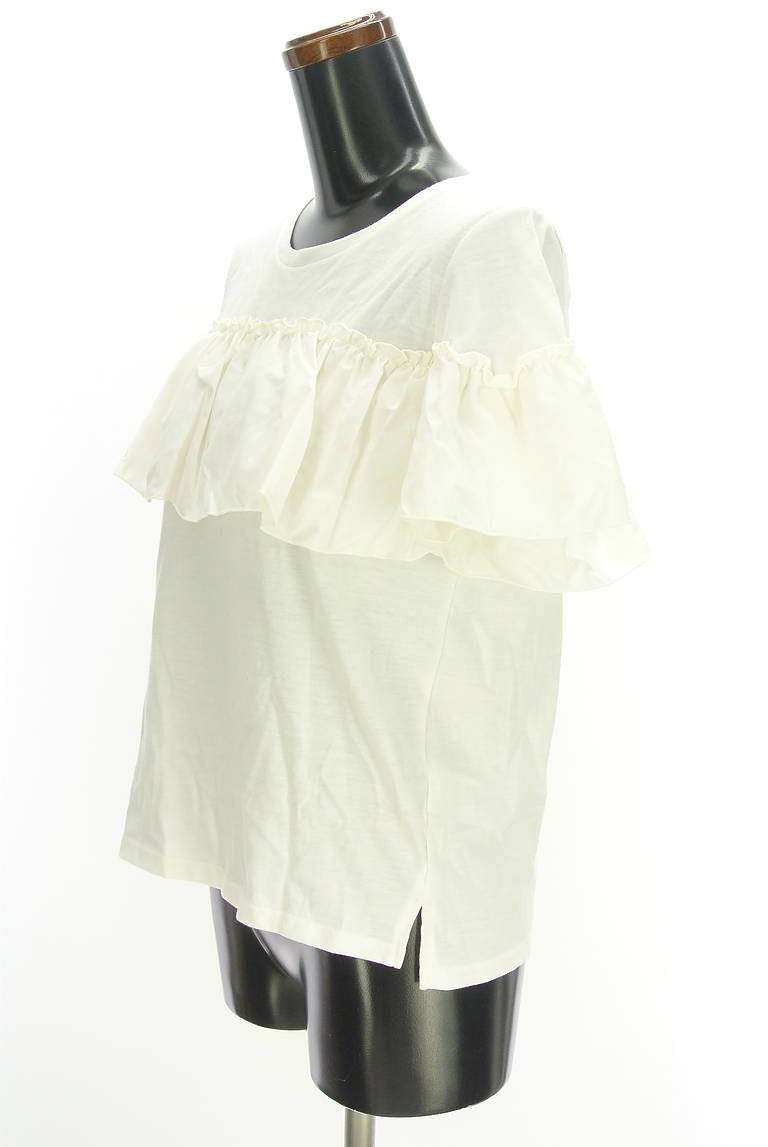 earth music&ecology（アースミュージック＆エコロジー）の古着「商品番号：PR10341124」-大画像3