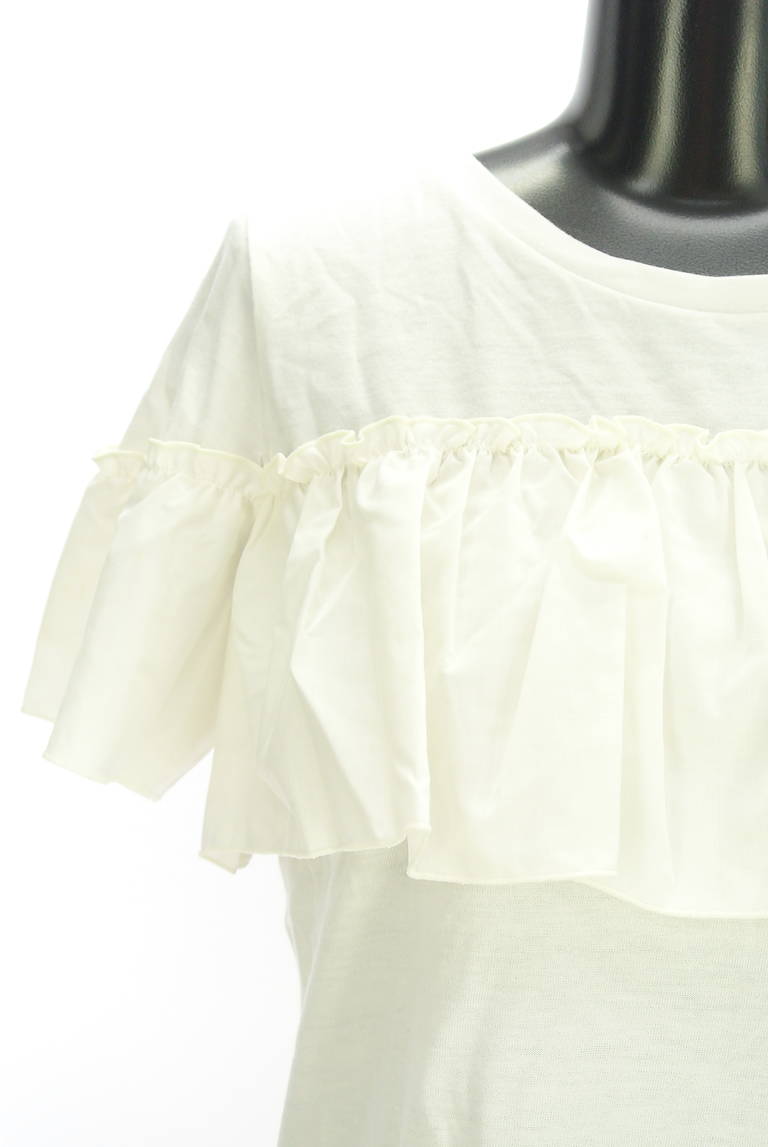 earth music&ecology（アースミュージック＆エコロジー）の古着「商品番号：PR10341124」-大画像4