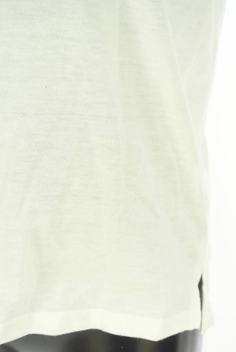 earth music&ecology（アースミュージック＆エコロジー）の古着「商品番号：PR10341124」-大画像5