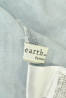 earth music&ecology（アースミュージック＆エコロジー）の古着「商品番号：PR10341125」-6