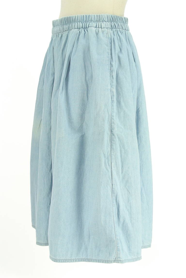 earth music&ecology（アースミュージック＆エコロジー）の古着「商品番号：PR10341125」-大画像3