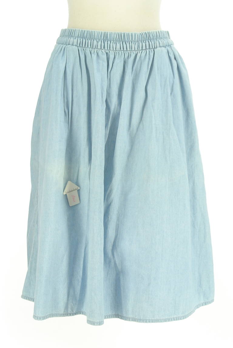 earth music&ecology（アースミュージック＆エコロジー）の古着「商品番号：PR10341125」-大画像4