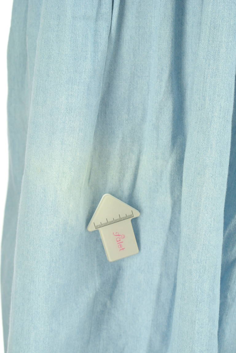 earth music&ecology（アースミュージック＆エコロジー）の古着「商品番号：PR10341125」-大画像5