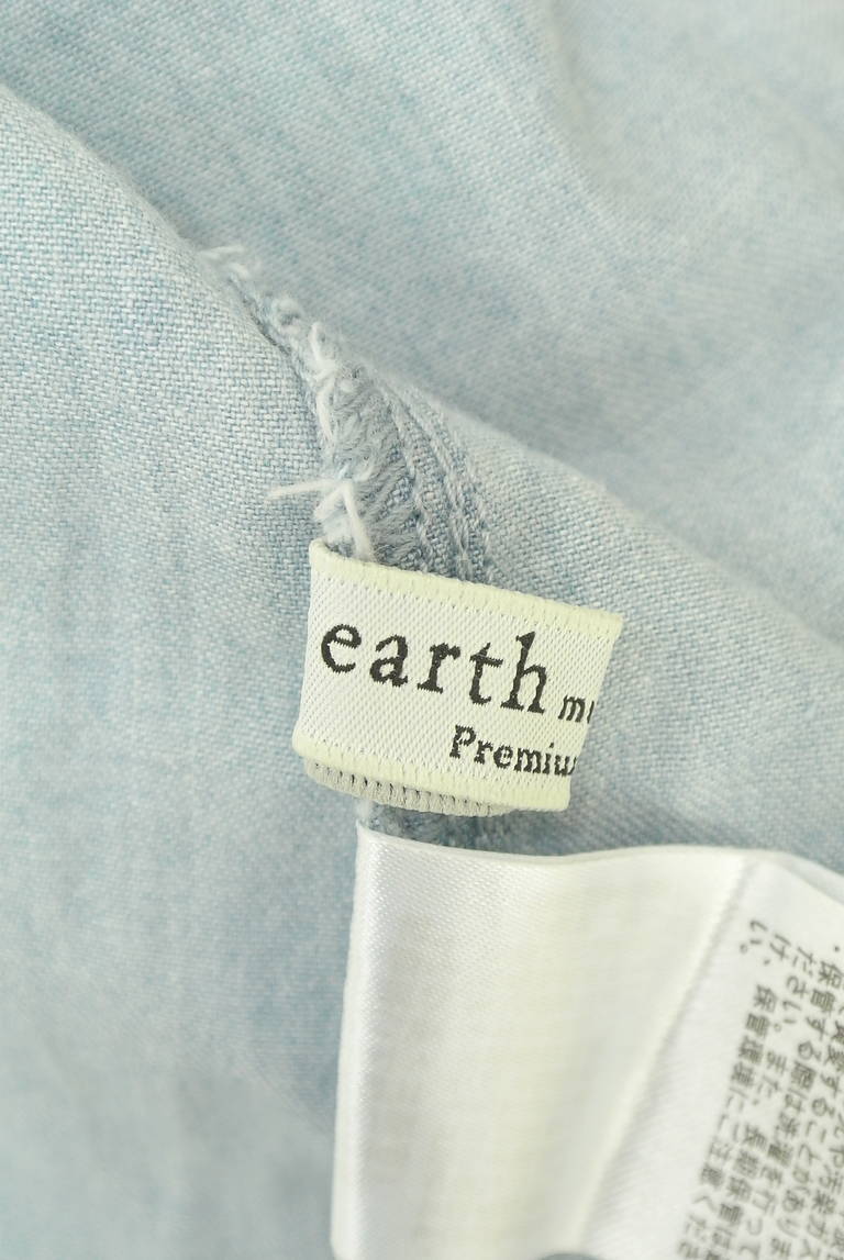 earth music&ecology（アースミュージック＆エコロジー）の古着「商品番号：PR10341125」-大画像6