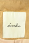 dazzlin（ダズリン）の古着「商品番号：PR10341126」-6