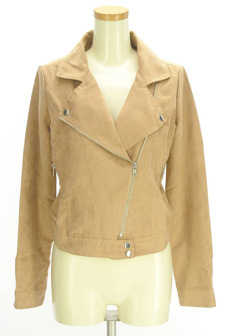 dazzlin（ダズリン）の古着「商品番号：PR10341126」-大画像1