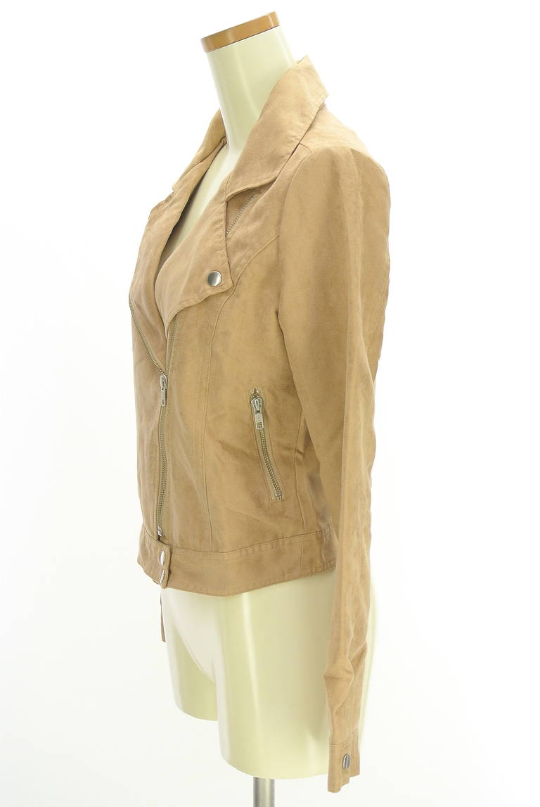 dazzlin（ダズリン）の古着「商品番号：PR10341126」-大画像3