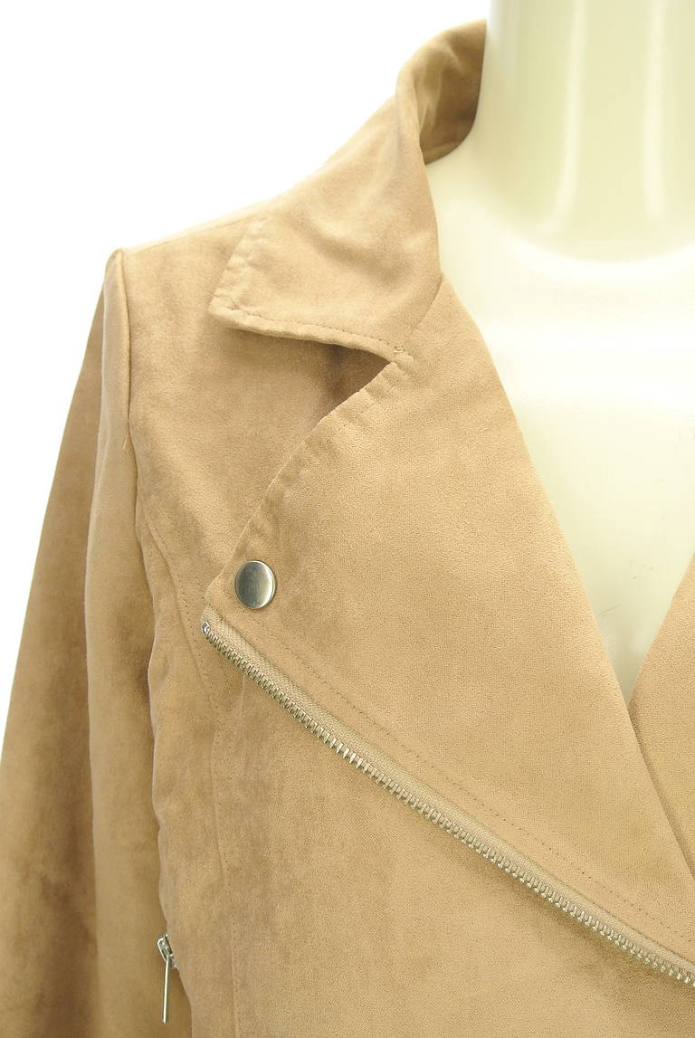 dazzlin（ダズリン）の古着「商品番号：PR10341126」-大画像4