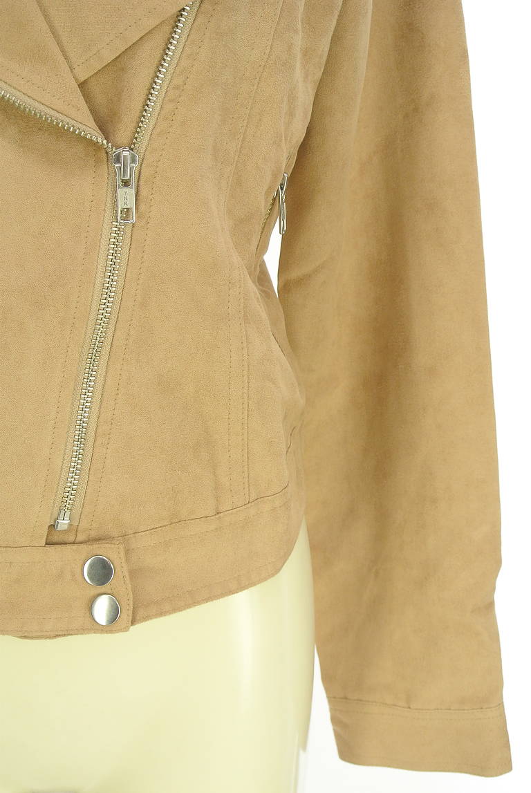 dazzlin（ダズリン）の古着「商品番号：PR10341126」-大画像5