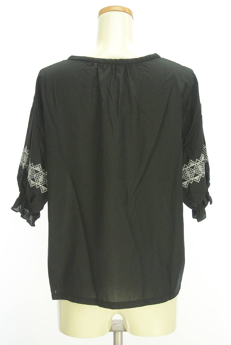 earth music&ecology（アースミュージック＆エコロジー）の古着「商品番号：PR10341127」-大画像2