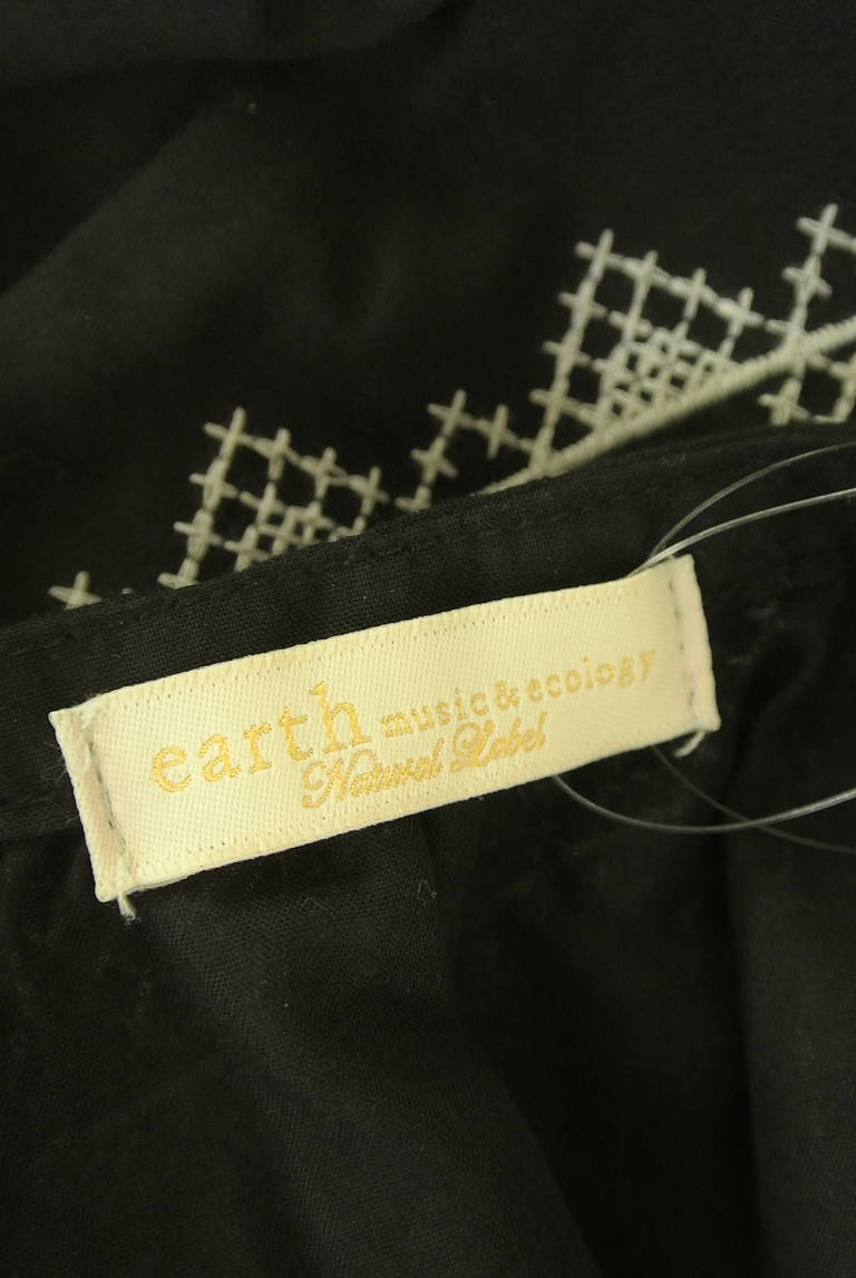 earth music&ecology（アースミュージック＆エコロジー）の古着「商品番号：PR10341127」-大画像6