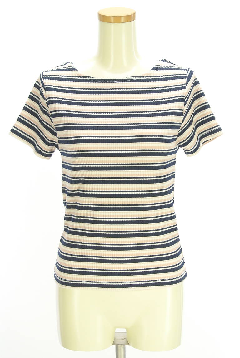 earth music&ecology（アースミュージック＆エコロジー）の古着「商品番号：PR10341128」-大画像1