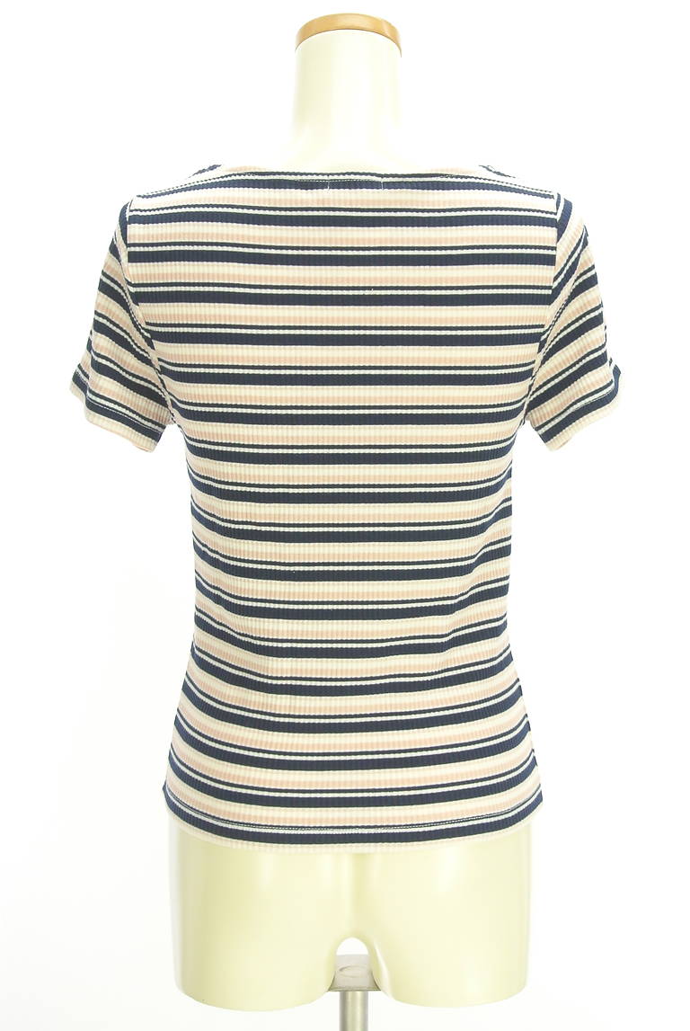 earth music&ecology（アースミュージック＆エコロジー）の古着「商品番号：PR10341128」-大画像2