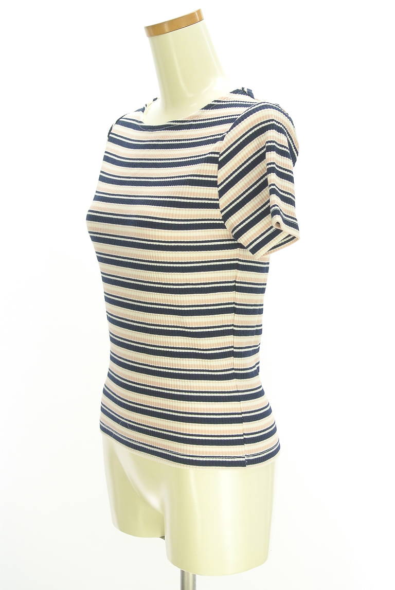 earth music&ecology（アースミュージック＆エコロジー）の古着「商品番号：PR10341128」-大画像3