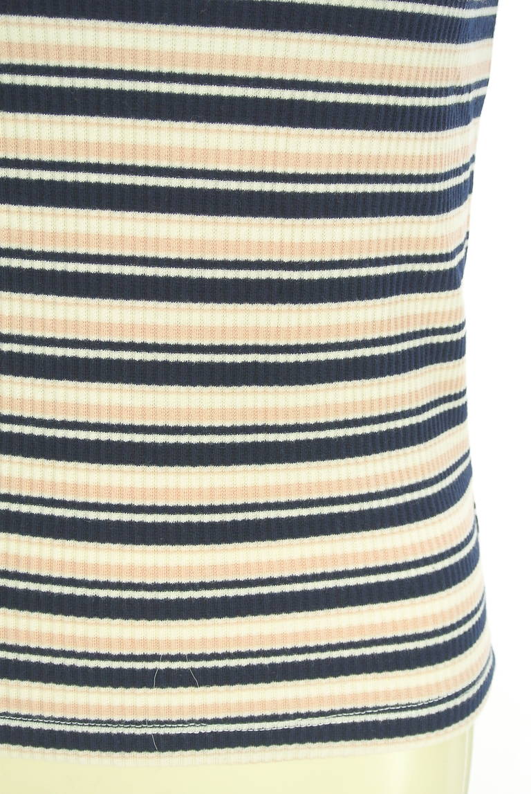 earth music&ecology（アースミュージック＆エコロジー）の古着「商品番号：PR10341128」-大画像4