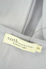 earth music&ecology（アースミュージック＆エコロジー）の古着「商品番号：PR10341129」-6