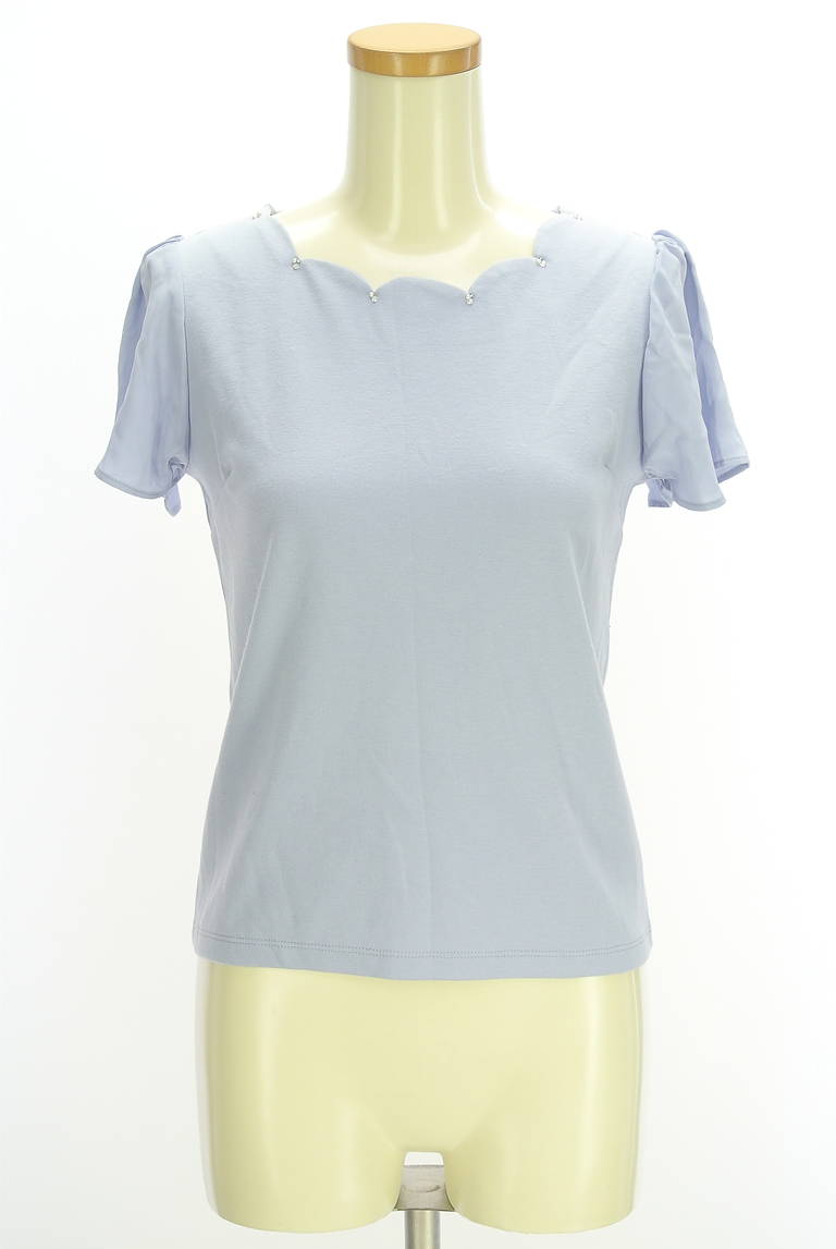 earth music&ecology（アースミュージック＆エコロジー）の古着「商品番号：PR10341129」-大画像1